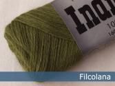 Filcolana Indiecita, 221 Thyme