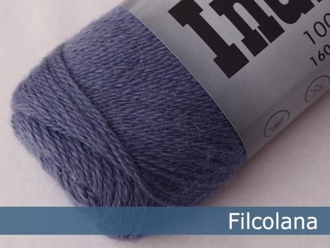Filcolana Indiecita, 230 Lavender Mist