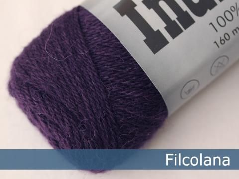 Filcolana Indiecita, 238 Bramble