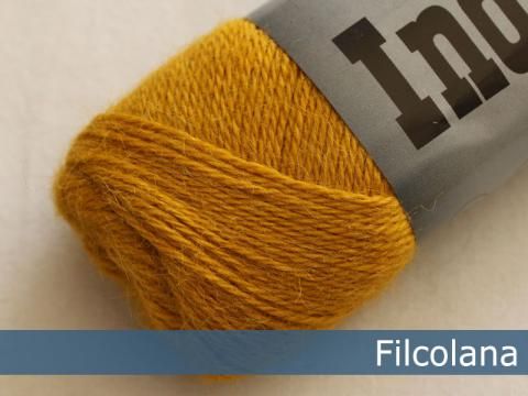 Filcolana Indiecita, 285 Curry