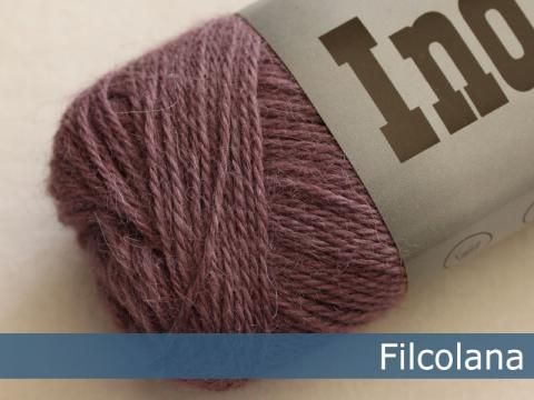 Filcolana Indiecita, 286 Purpur