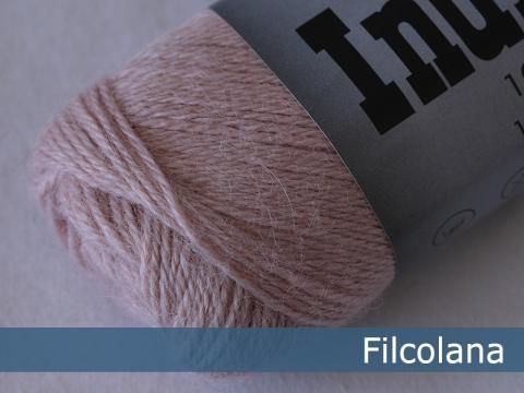 Filcolana Indiecita, 334 Light Blush