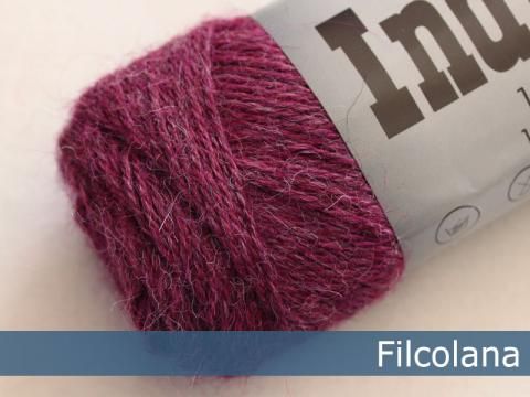Filcolana Indiecita, 807 Boysenberry