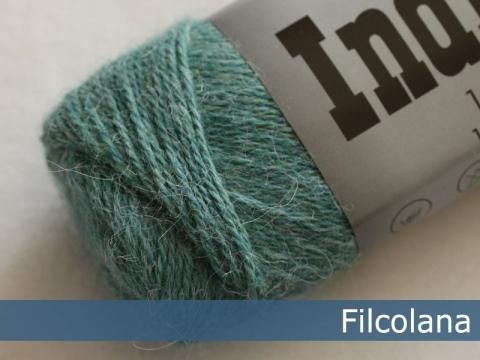 Filcolana Indiecita, 808 Aqua Mist