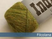 Filcolana Indiecita, 809 avocado