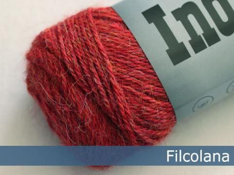 Filcolana Indiecita, 810 Chysanthemum