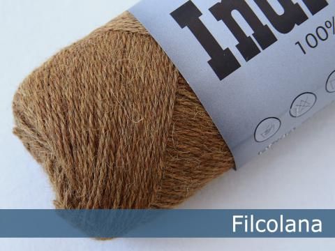 Filcolana Indiecita, 827 Dijon