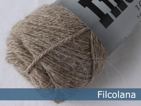  Filcolana Indiecita, 979 Pebbles